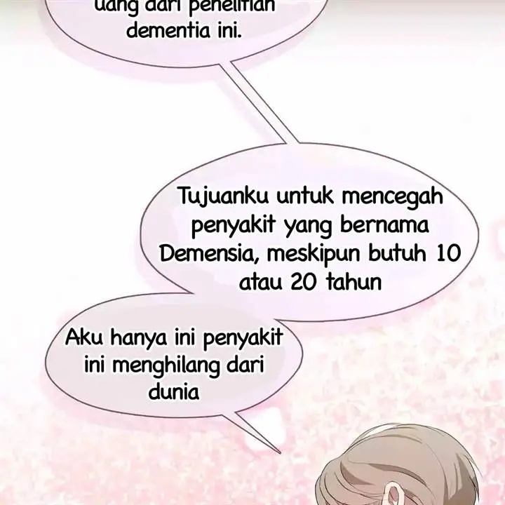 image-komik-underworld-restaurant-chapter-67-40/126