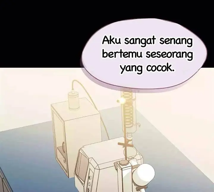 image-komik-underworld-restaurant-chapter-67-43/126