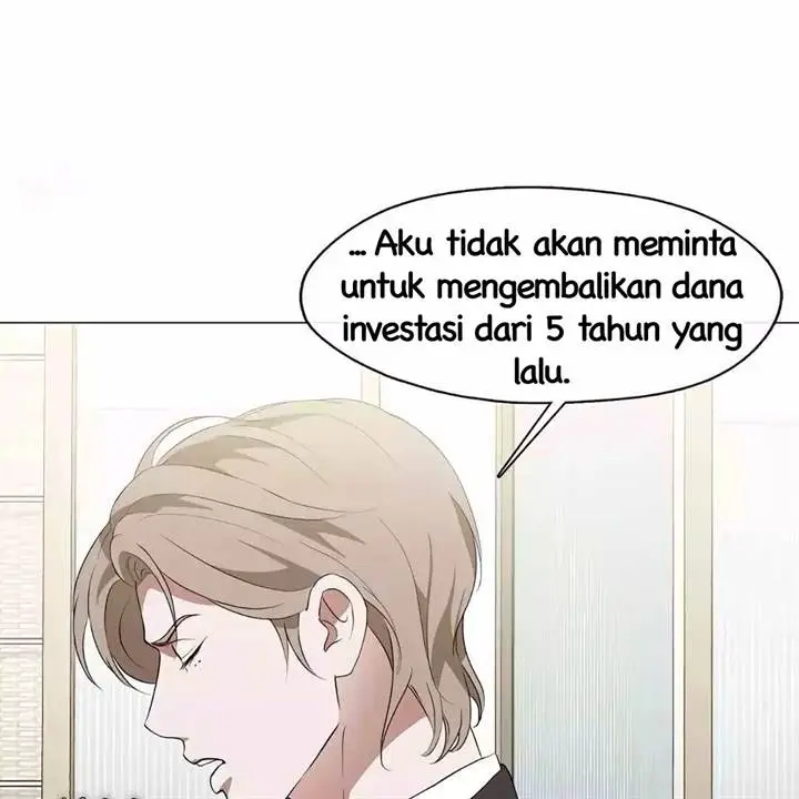 image-komik-underworld-restaurant-chapter-67-46/126