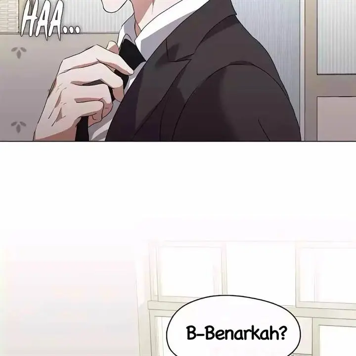 image-komik-underworld-restaurant-chapter-67-47/126
