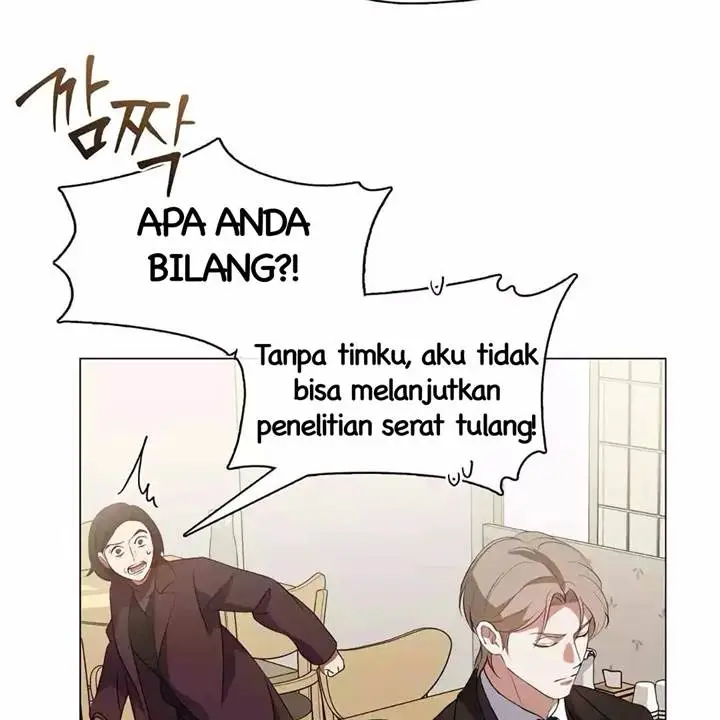 image-komik-underworld-restaurant-chapter-67-50/126