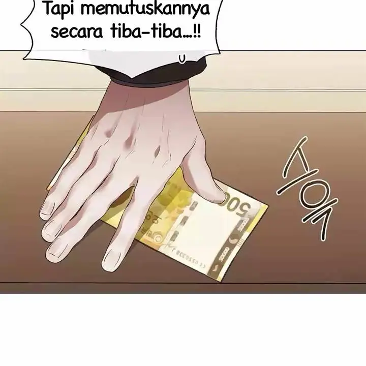 image-komik-underworld-restaurant-chapter-67-56/126