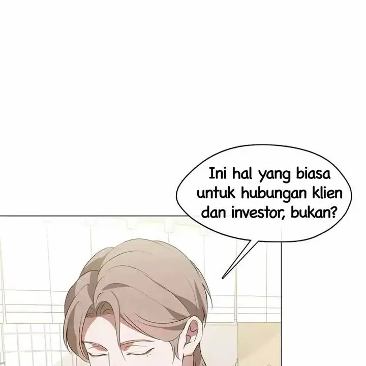 image-komik-underworld-restaurant-chapter-67-57/126