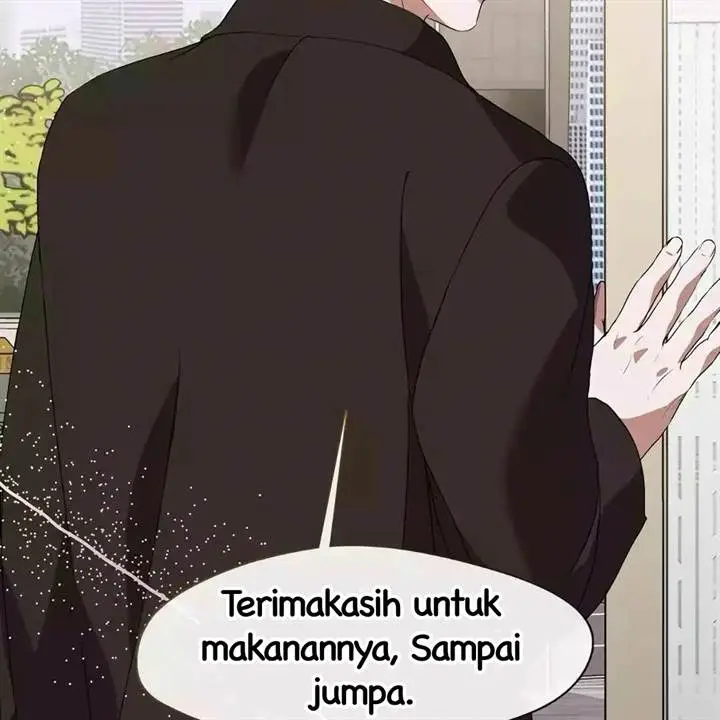 image-komik-underworld-restaurant-chapter-67-68/126