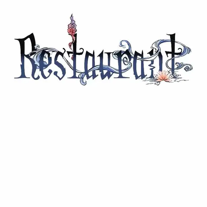 image-komik-underworld-restaurant-chapter-67-71/126