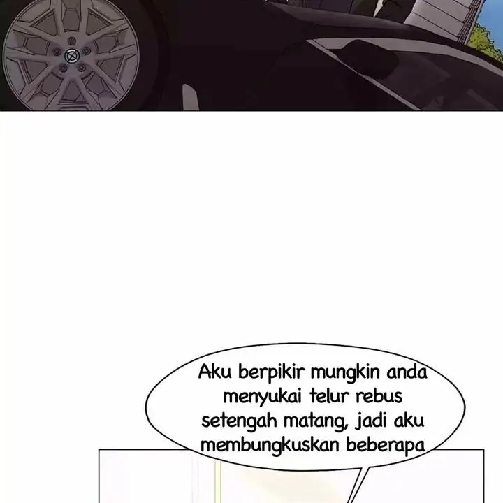image-komik-underworld-restaurant-chapter-67-73/126