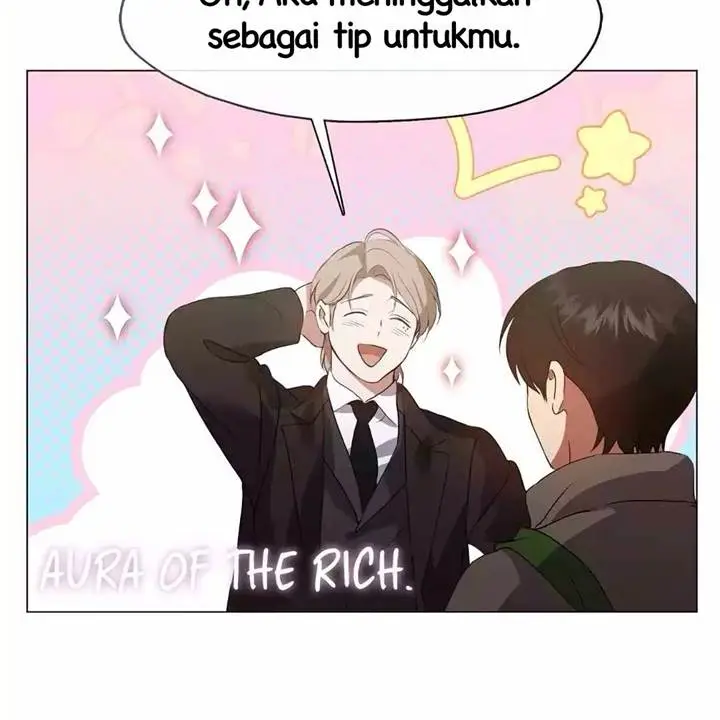 image-komik-underworld-restaurant-chapter-67-76/126