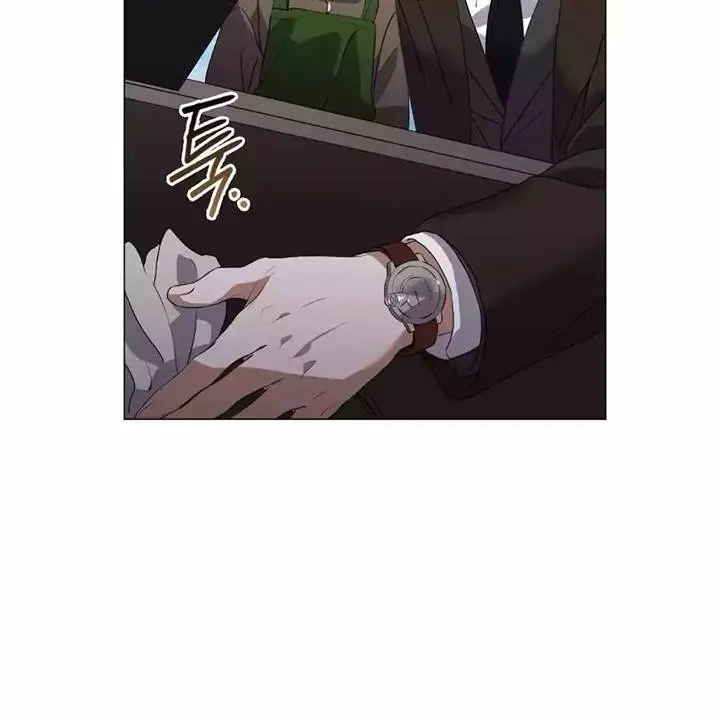 image-komik-underworld-restaurant-chapter-67-80/126