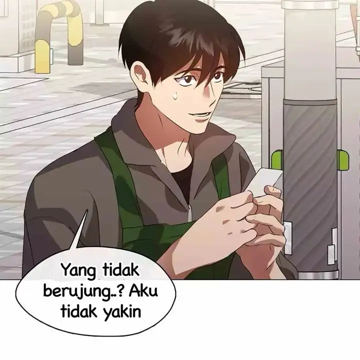 image-komik-underworld-restaurant-chapter-67-86/126