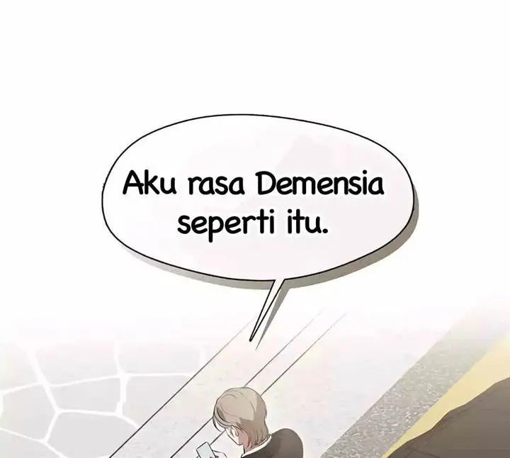 image-komik-underworld-restaurant-chapter-67-87/126