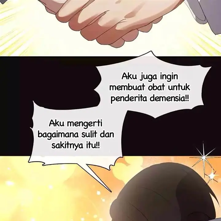 image-komik-underworld-restaurant-chapter-67-92/126
