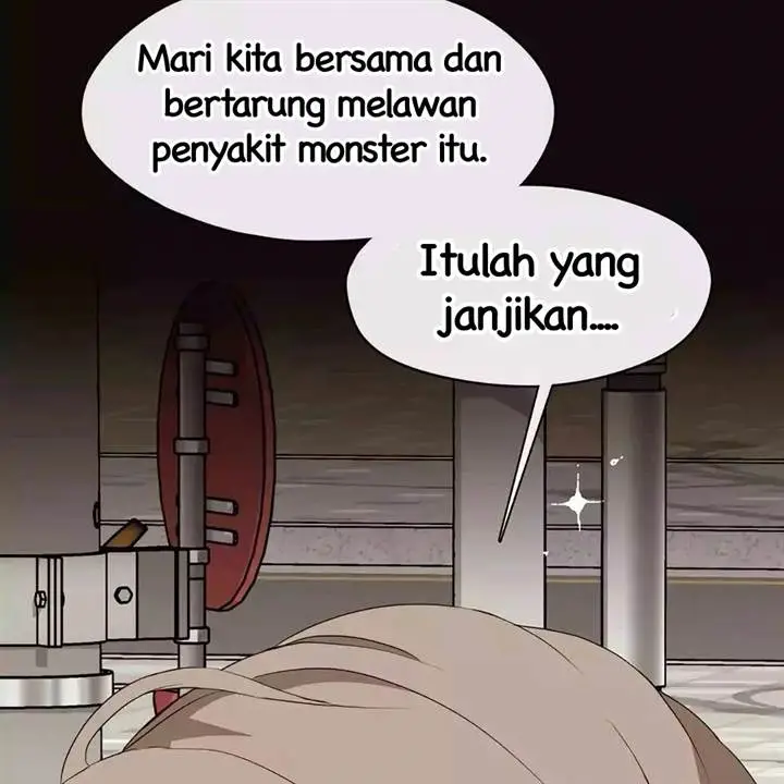 image-komik-underworld-restaurant-chapter-67-95/126
