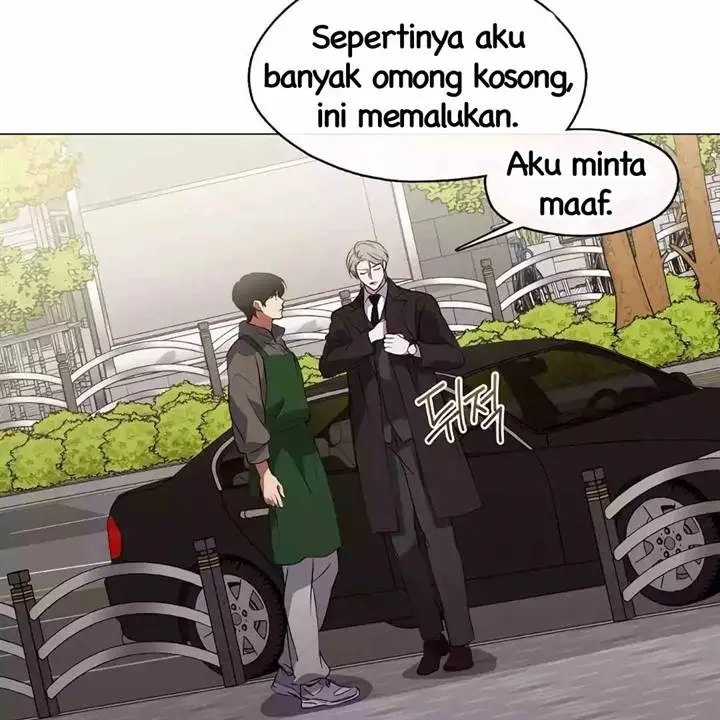 image-komik-underworld-restaurant-chapter-67-100/126