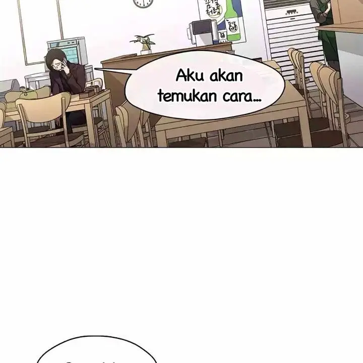 image-komik-underworld-restaurant-chapter-67-110/126