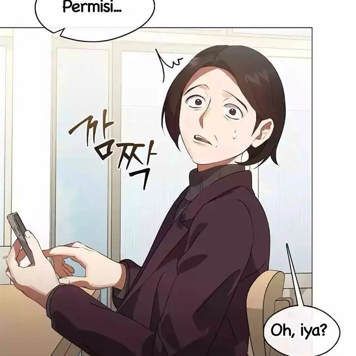 image-komik-underworld-restaurant-chapter-67-111/126