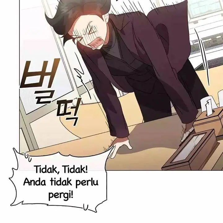 image-komik-underworld-restaurant-chapter-67-113/126
