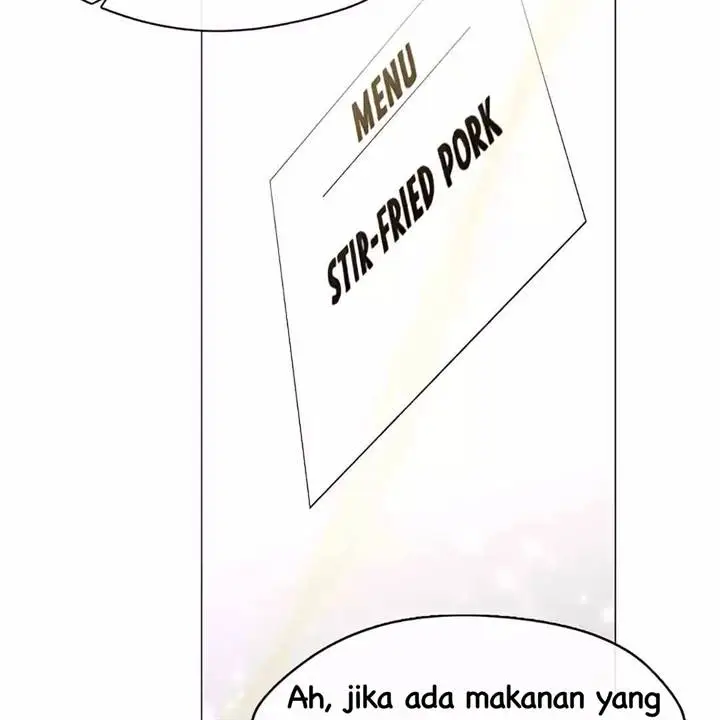 image-komik-underworld-restaurant-chapter-67-118/126