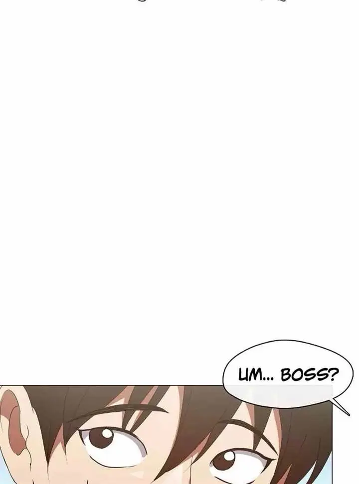 image-komik-underworld-restaurant-chapter-68-0/69