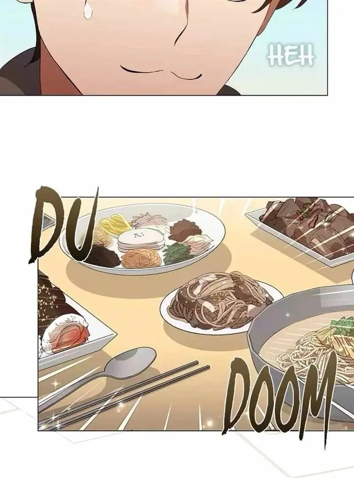 image-komik-underworld-restaurant-chapter-68-1/69