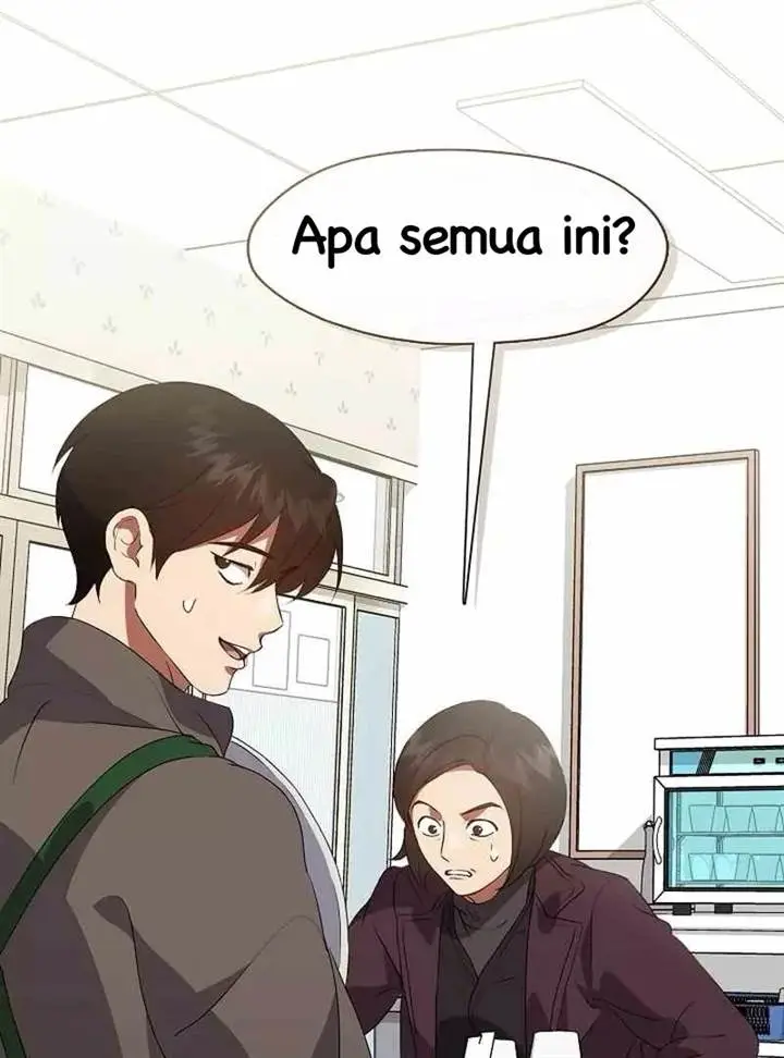 image-komik-underworld-restaurant-chapter-68-2/69