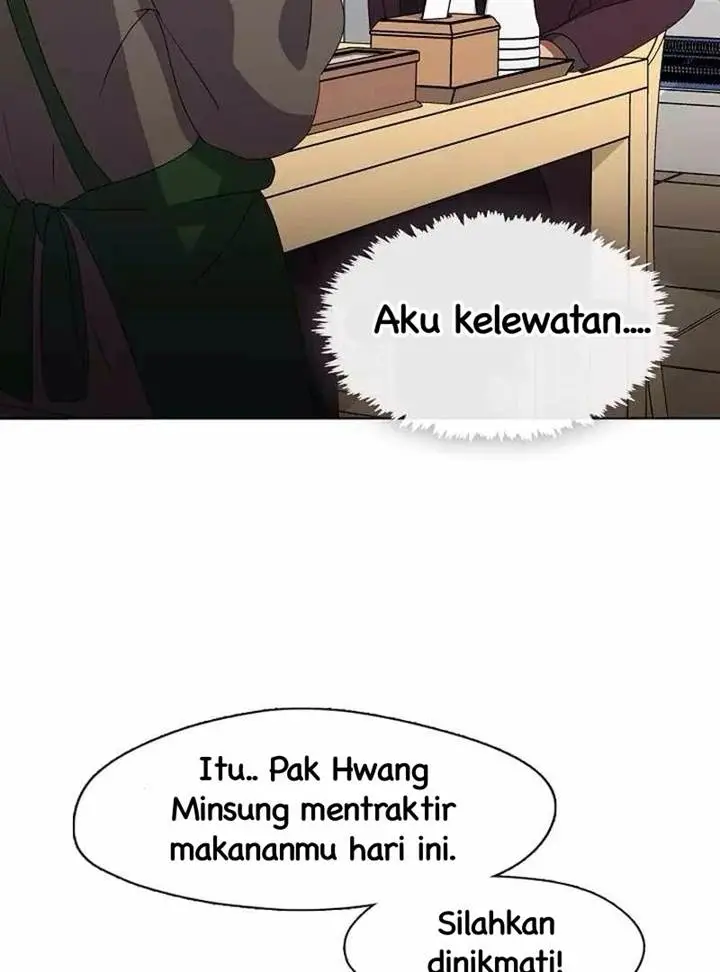 image-komik-underworld-restaurant-chapter-68-3/69