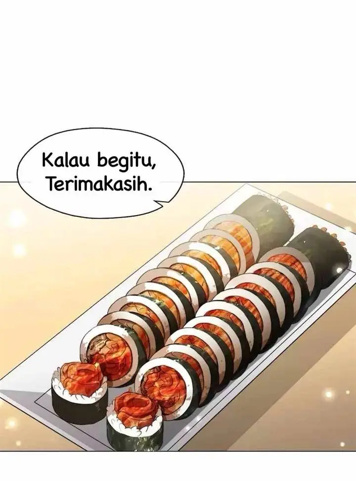 image-komik-underworld-restaurant-chapter-68-5/69