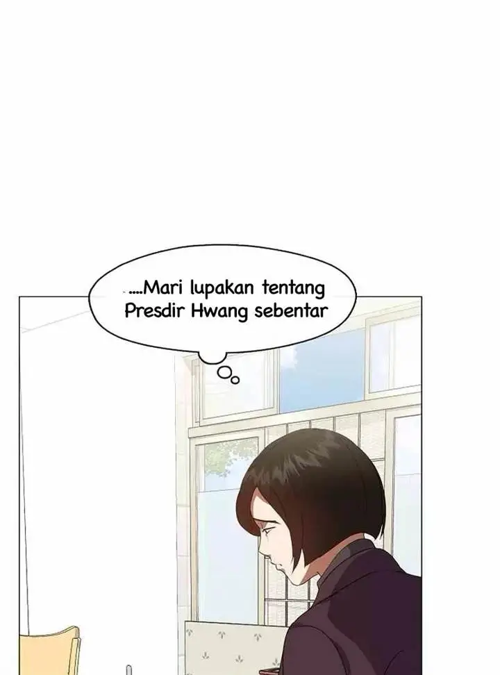 image-komik-underworld-restaurant-chapter-68-6/69