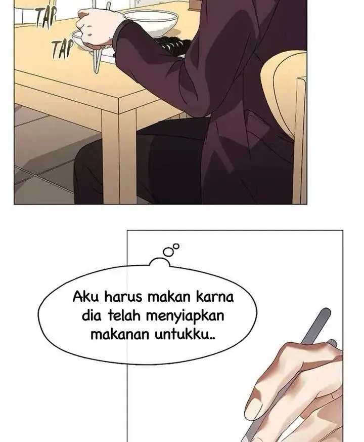 image-komik-underworld-restaurant-chapter-68-7/69