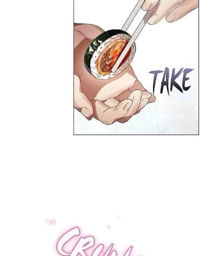 image-komik-underworld-restaurant-chapter-68-8/69