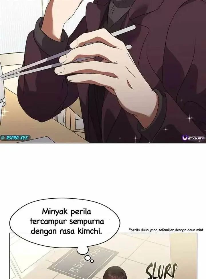image-komik-underworld-restaurant-chapter-68-10/69