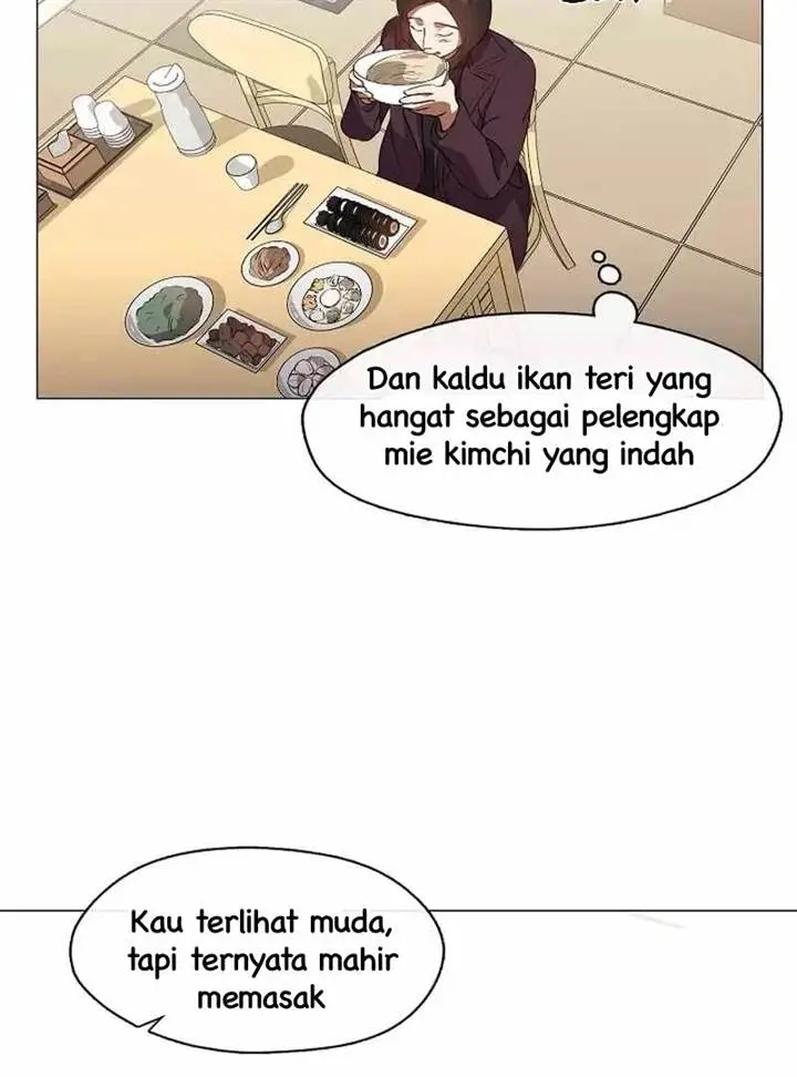 image-komik-underworld-restaurant-chapter-68-11/69