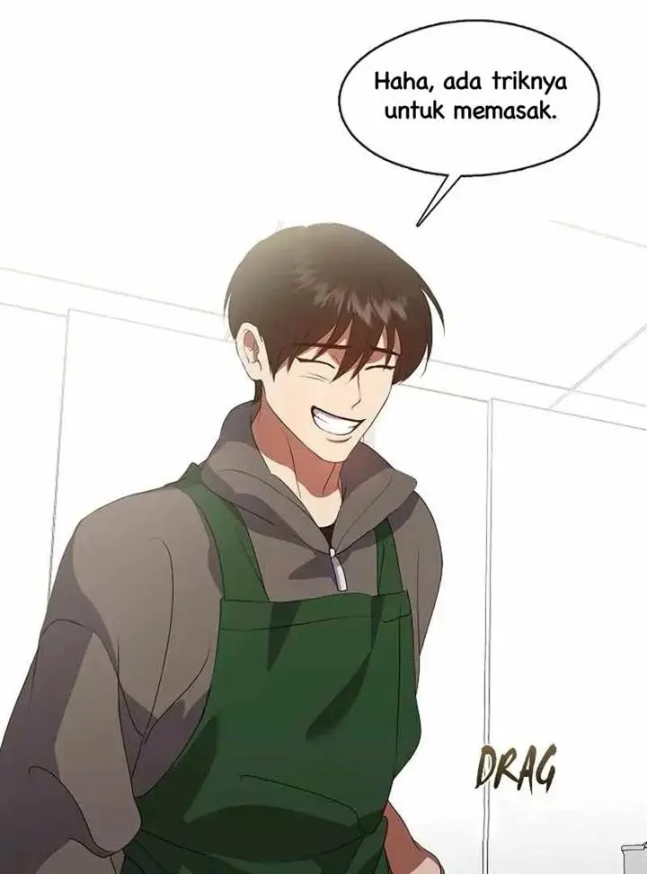 image-komik-underworld-restaurant-chapter-68-12/69