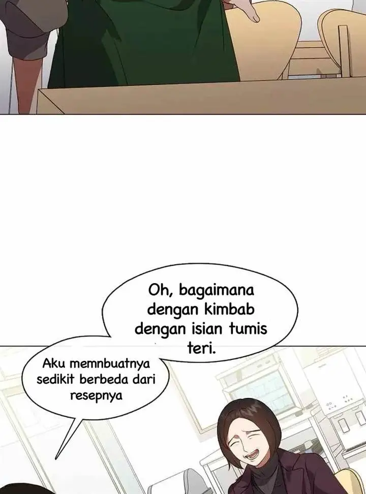 image-komik-underworld-restaurant-chapter-68-13/69