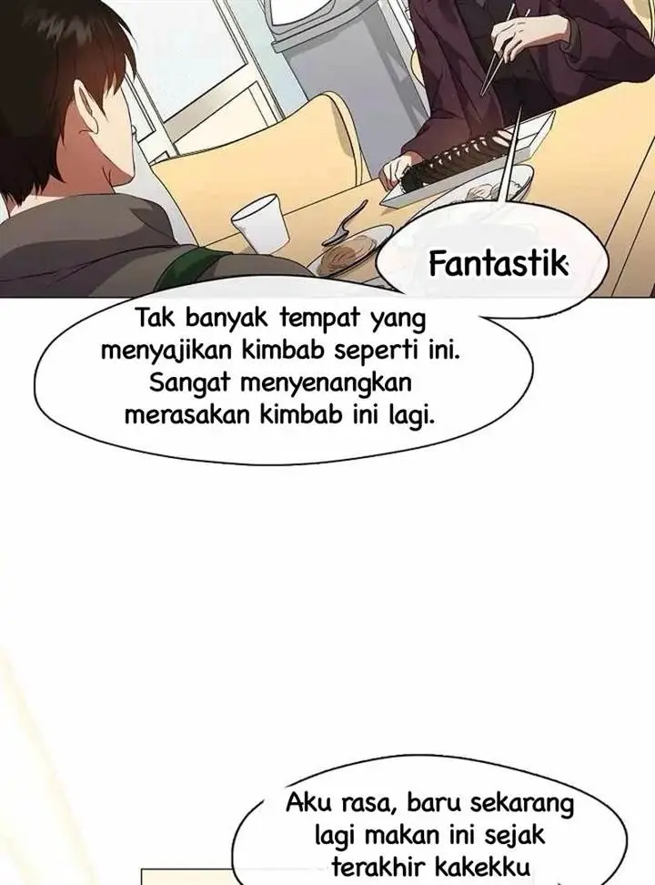 image-komik-underworld-restaurant-chapter-68-14/69