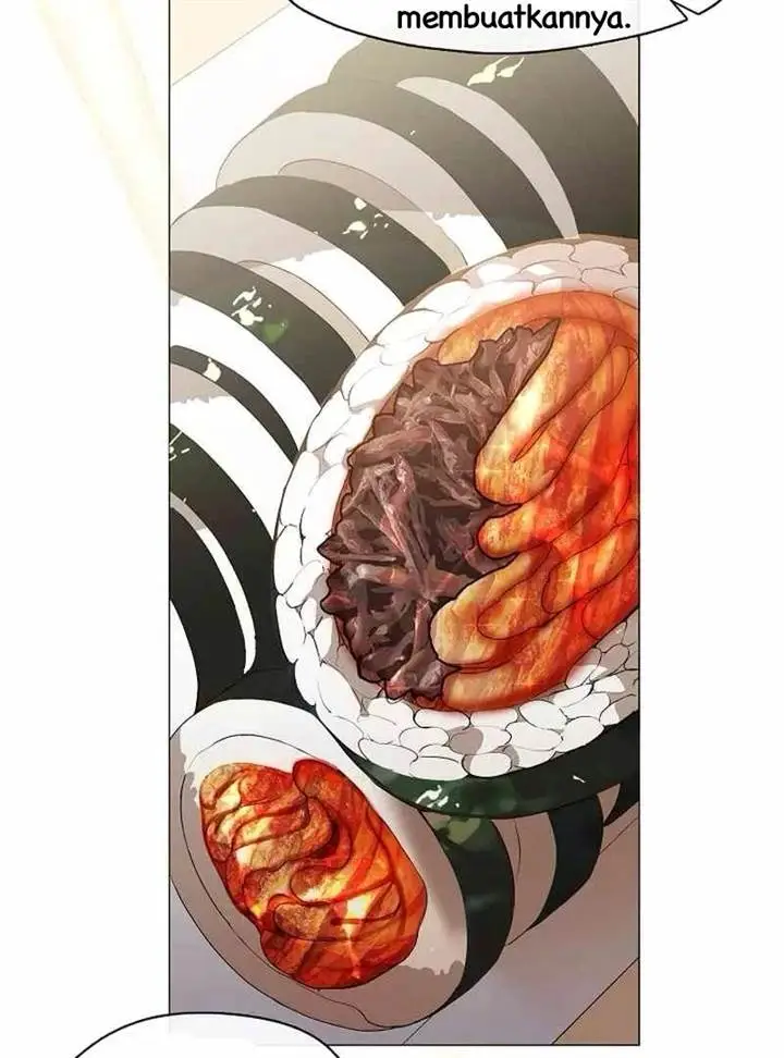 image-komik-underworld-restaurant-chapter-68-15/69