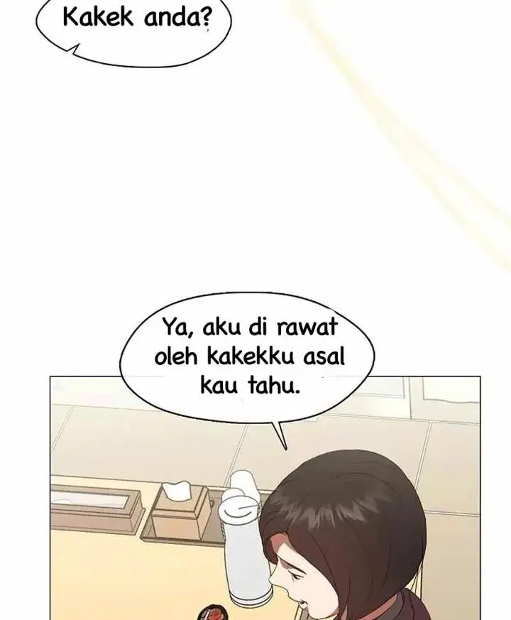 image-komik-underworld-restaurant-chapter-68-16/69