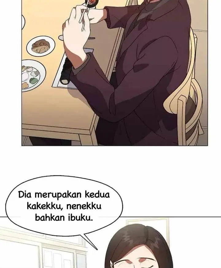 image-komik-underworld-restaurant-chapter-68-17/69