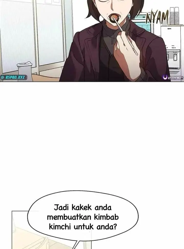 image-komik-underworld-restaurant-chapter-68-18/69