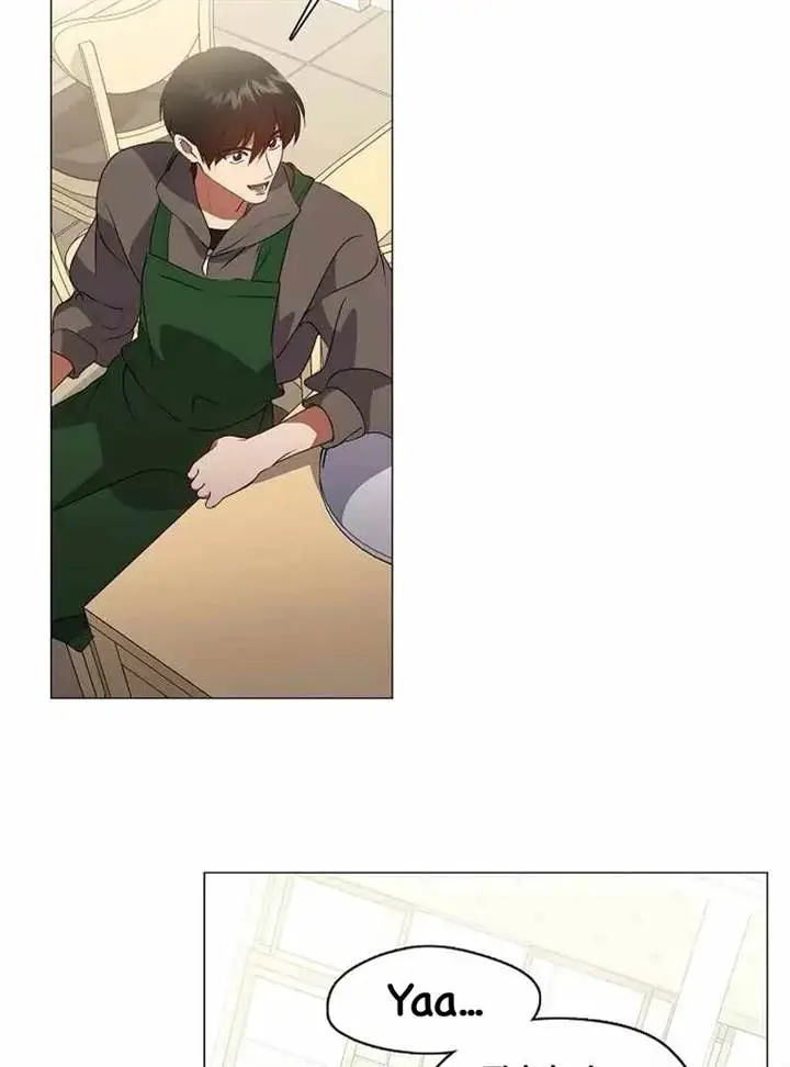 image-komik-underworld-restaurant-chapter-68-19/69