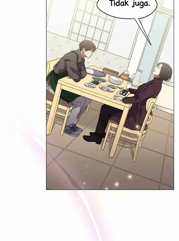 image-komik-underworld-restaurant-chapter-68-20/69