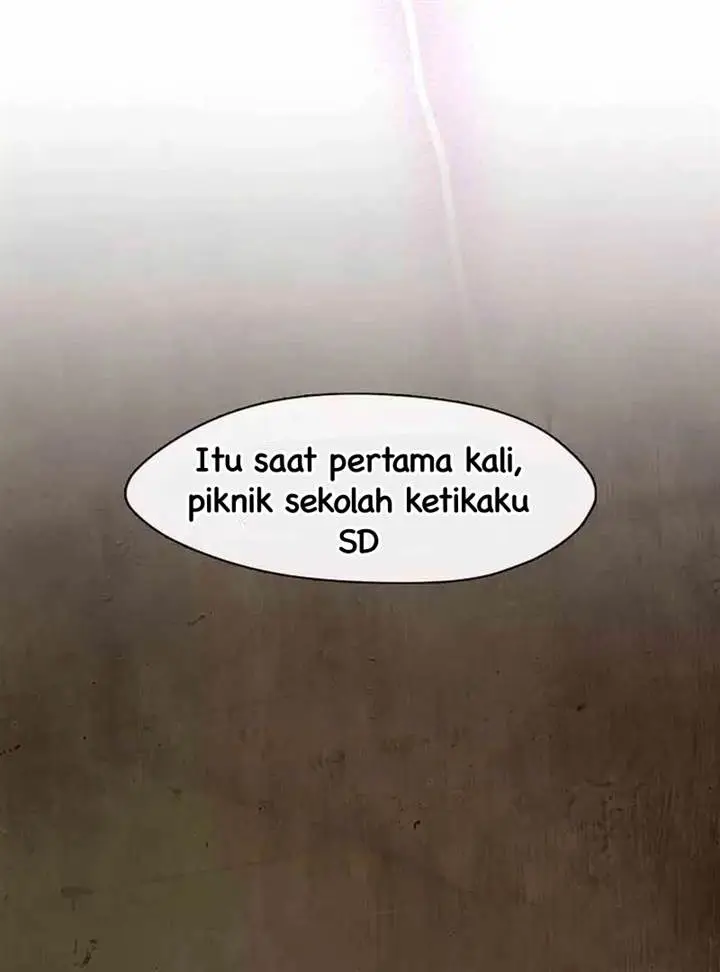 image-komik-underworld-restaurant-chapter-68-21/69