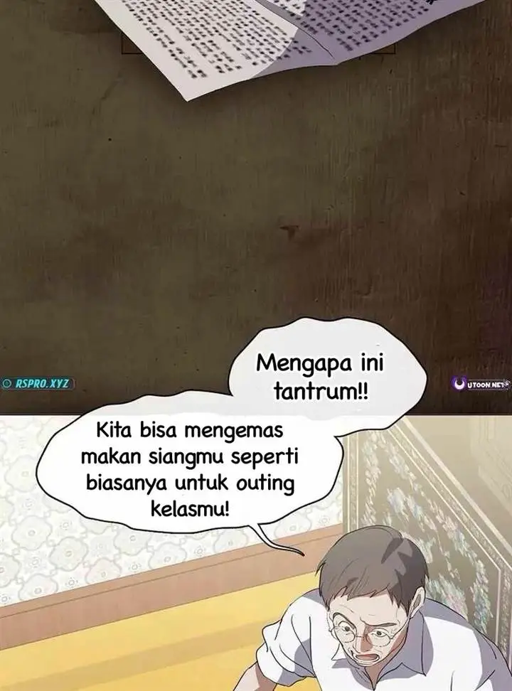 image-komik-underworld-restaurant-chapter-68-23/69