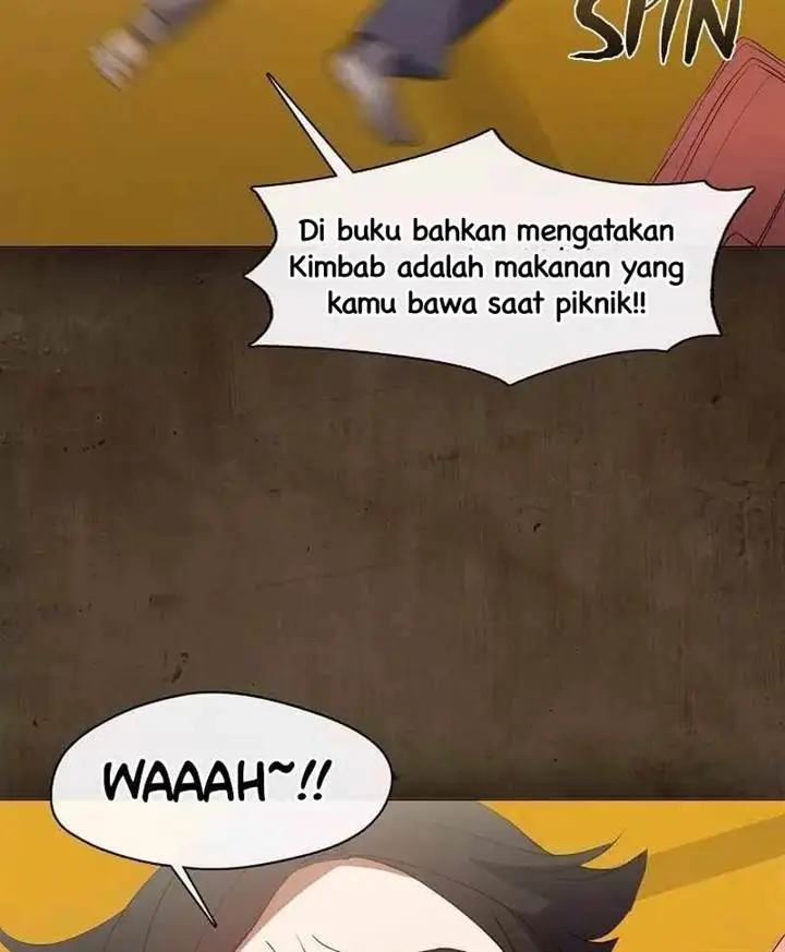 image-komik-underworld-restaurant-chapter-68-25/69
