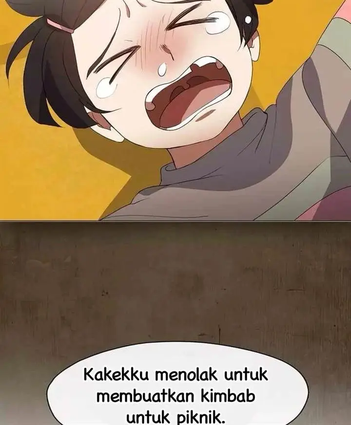 image-komik-underworld-restaurant-chapter-68-26/69