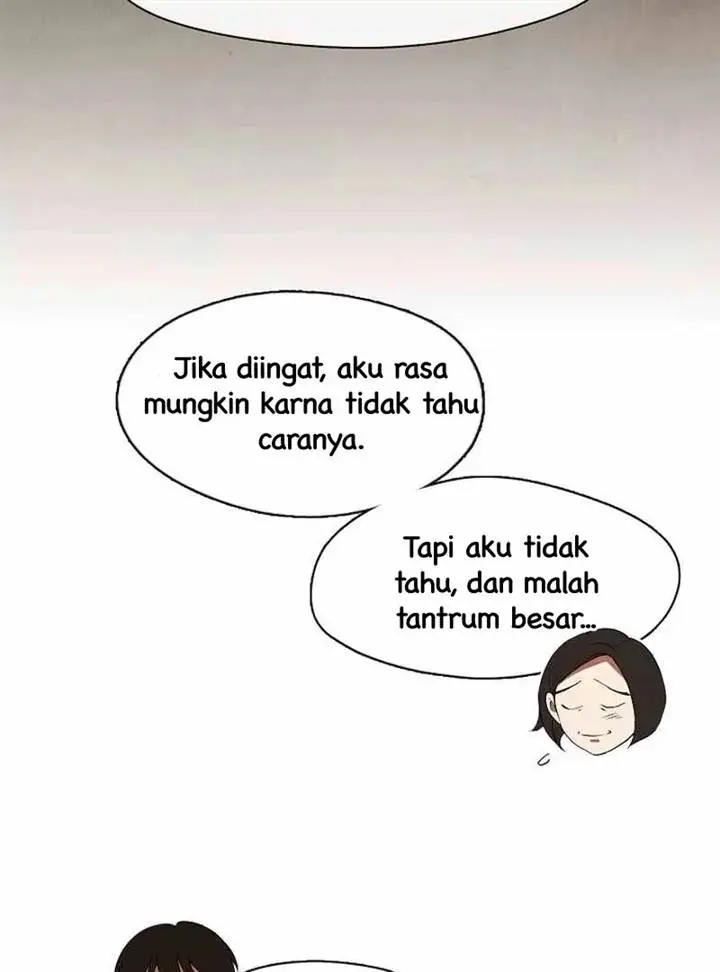 image-komik-underworld-restaurant-chapter-68-27/69