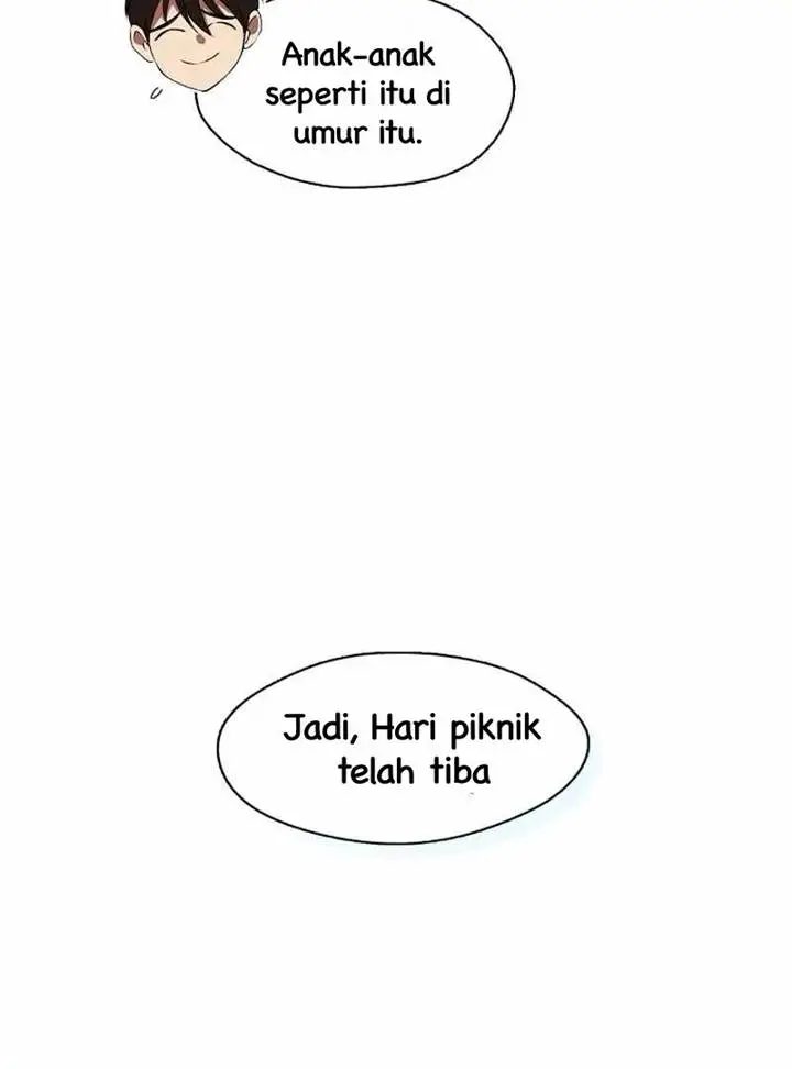 image-komik-underworld-restaurant-chapter-68-28/69
