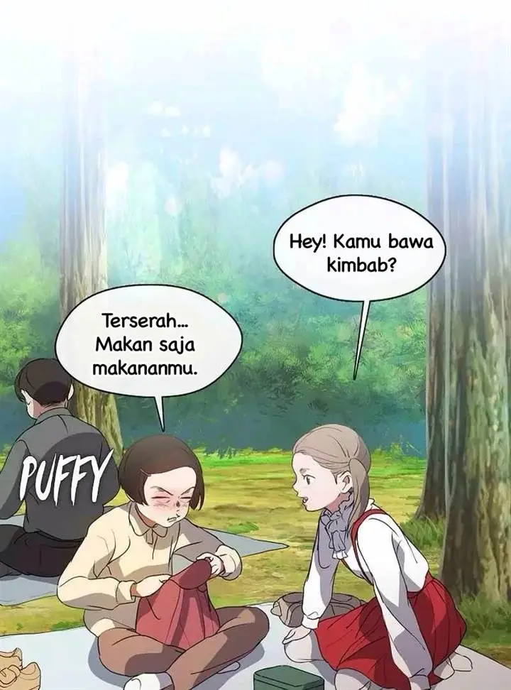 image-komik-underworld-restaurant-chapter-68-29/69