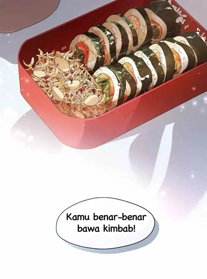 image-komik-underworld-restaurant-chapter-68-32/69