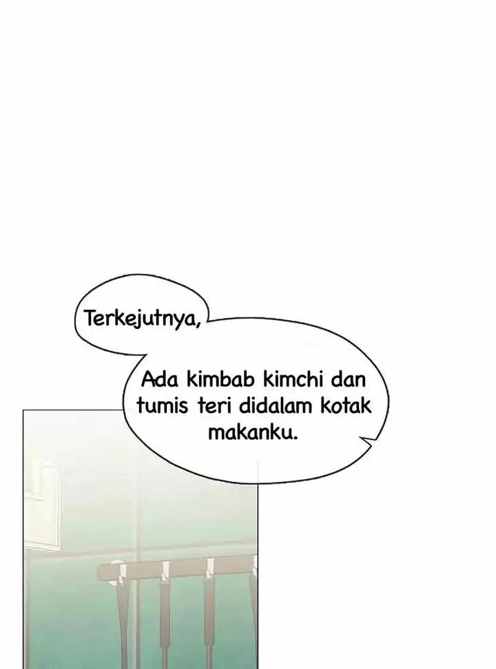 image-komik-underworld-restaurant-chapter-68-33/69