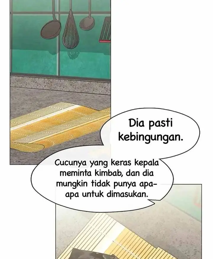 image-komik-underworld-restaurant-chapter-68-34/69